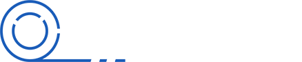 Pakon-Kryst