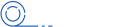 Pakon-Kryst